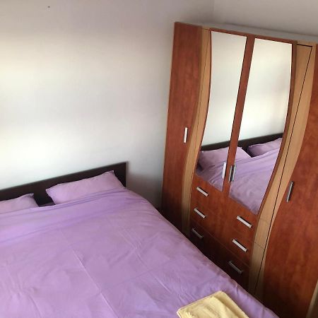 Apartament Magnolia, Piata Gorjului- Metrou Daire Bükreş Dış mekan fotoğraf